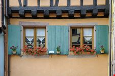 Riquewihr