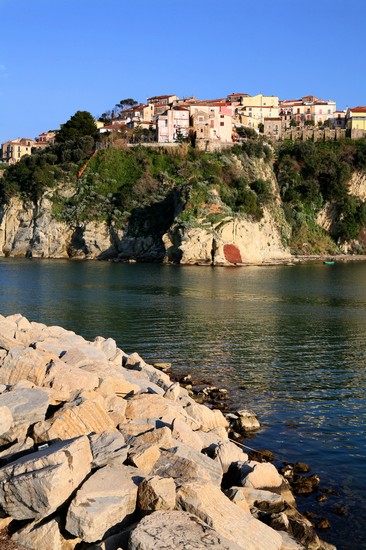 Agropoli