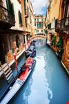 venezia venezia