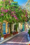 Plaka