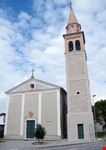 Chiesa di S.Nicolò
