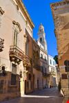 lecce lecce