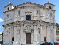 basilica santa maria assunta