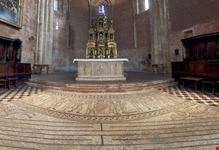 Basilica di San Michele Maggiore