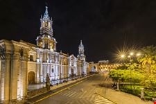 Arequipa