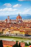 Firenze