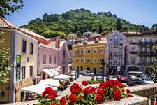 sintra sintra