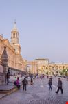 Arequipa
