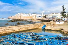 marrakech essaouira