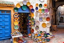 marrakech essaouira