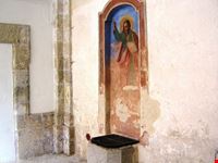 pozzo