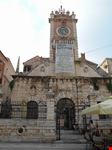 Piazza del Popolo