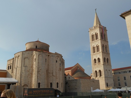 Scorcio