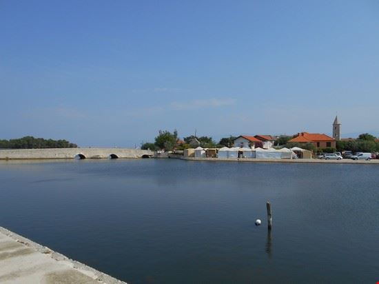  Zadar  