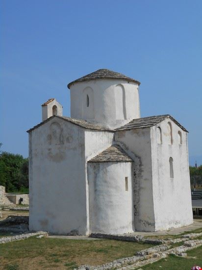  Zadar  