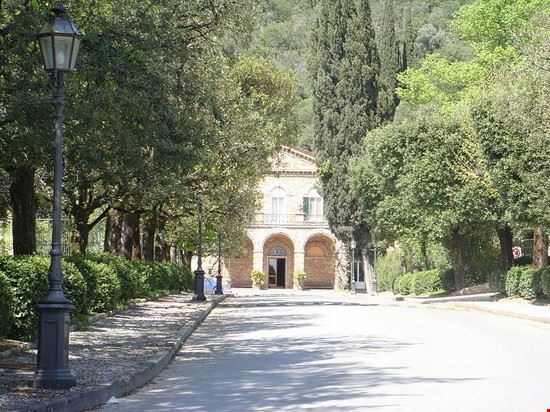 Monsummano Terme Fluctuat - Gnu free documentation Fluctuat