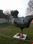 Parco etnografico