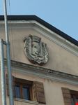 Il municipio