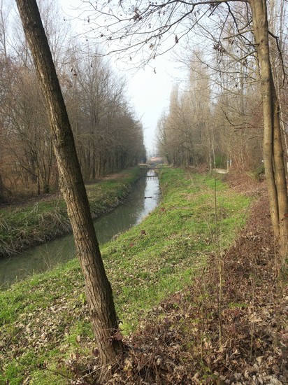 Il parco etnografico