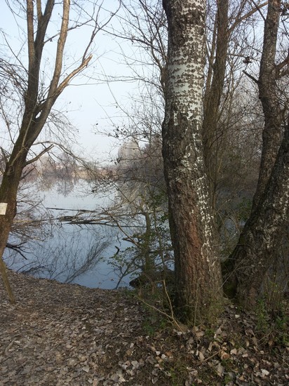 Parco etnografico