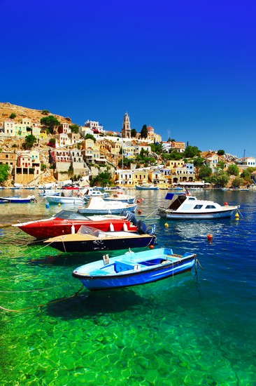 Symi