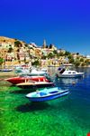 Symi