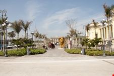 Veracruz