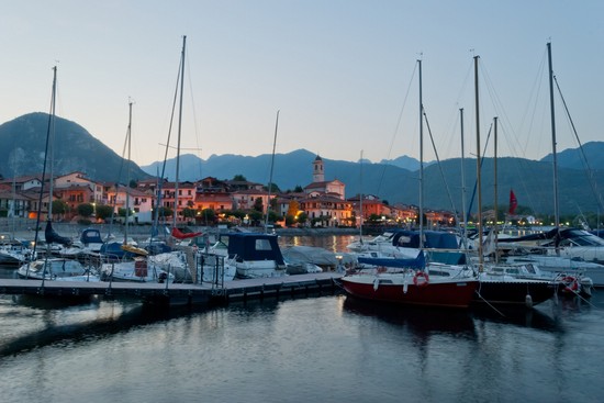 Baveno