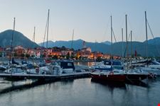 Baveno