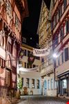stoccarda esslingen