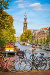 amsterdam amsterdam