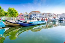 Aveiro