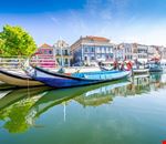 Aveiro Aveiro