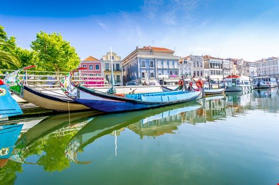 Aveiro