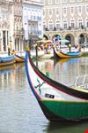 Aveiro