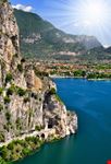 Lago di Garda