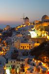 santorini santorini