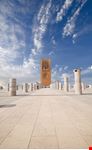 Torre Hassan