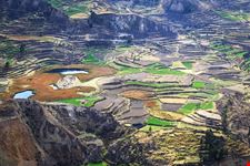 Canyon del Colca