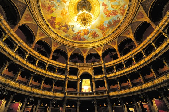 Opera