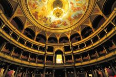 Opera