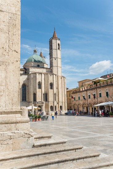 Ascoli Piceno