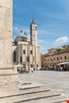 Ascoli Piceno