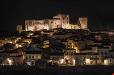 Castello