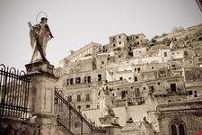 siracusa modica