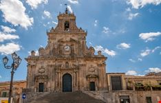 siracusa palazzolo acreide