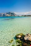 Mondello