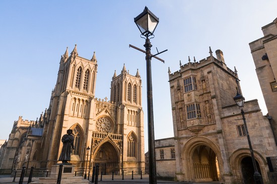 Cattedrale
