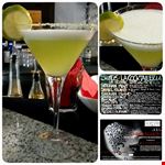 trieste green coconut