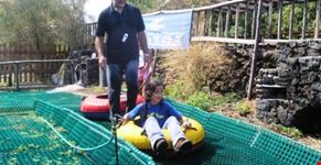 Tubing